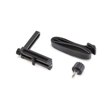 Load image into Gallery viewer, Original DJI R Lens-Fastening Strap