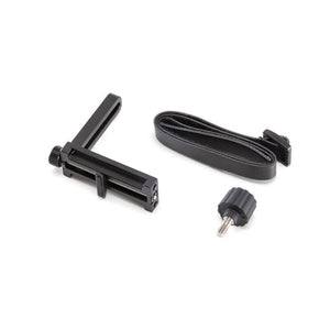 Original DJI R Lens-Fastening Strap