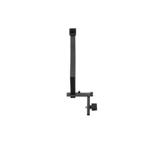 Original DJI R Lens-Fastening Strap