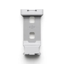 Load image into Gallery viewer, Original Phone Holder for DJI RS 4 Mini