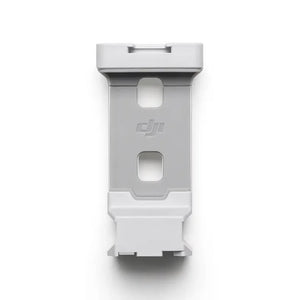 Original Phone Holder for DJI RS 4 Mini