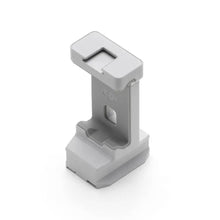 Load image into Gallery viewer, Original Phone Holder for DJI RS 4 Mini