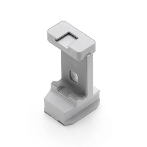 Original Phone Holder for DJI RS 4 Mini