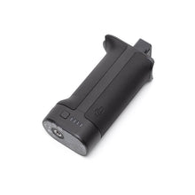 Load image into Gallery viewer, Original BG21 Battery Grip