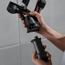 Load image into Gallery viewer, Original BG21 Battery Grip