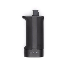 Load image into Gallery viewer, Original BG21 Battery Grip