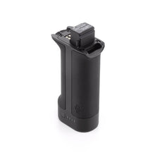 Load image into Gallery viewer, Original BG21 Battery Grip