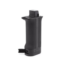 Load image into Gallery viewer, Original BG21 Battery Grip