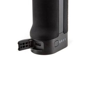 Original BG30 Battery Grip for DJI RS 4/3/2 Gimbal