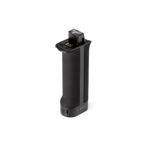 Original BG30 Battery Grip for DJI RS 4/3/2 Gimbal