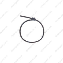 Load image into Gallery viewer, Original DJI R Focus Gear Strip