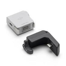 Load image into Gallery viewer, Intelligent Tracking Module for DJI RS 4 Mini