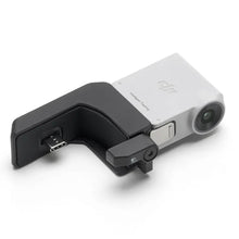 Load image into Gallery viewer, Intelligent Tracking Module for DJI RS 4 Mini