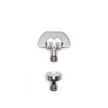 Load image into Gallery viewer, 2 pcs Original Screws for DJI RS Quick-release Plate