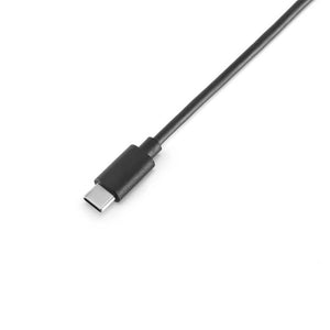 Original DJI RS Multi-Camera Control Cable (USB-C)