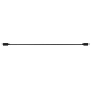 Original DJI RS Multi-Camera Control Cable (USB-C)