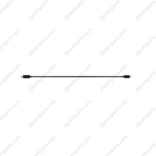 Load image into Gallery viewer, (Used-Very Good) Original DJI RS Multi-Camera Control Cable (Mini-USB)