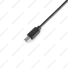 Load image into Gallery viewer, (Used-Very Good) Original DJI RS Multi-Camera Control Cable (Sony Multi)