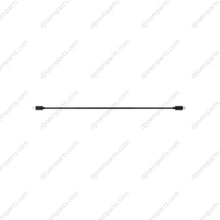 Load image into Gallery viewer, (Used-Very Good) Original DJI RS Multi-Camera Control Cable (Sony Multi)