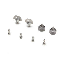 Load image into Gallery viewer, Original DJI RS Screws Kit