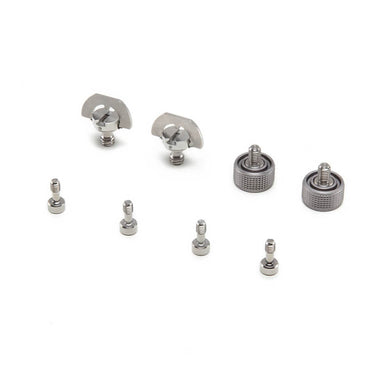 Original DJI RS Screws Kit