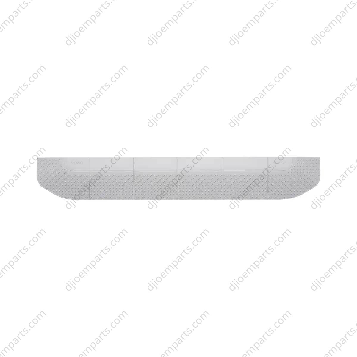 Original Auxiliary Ramp for DJI ROMO – djioemparts