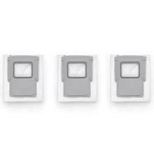 Load image into Gallery viewer, Original Base Station Dust Bag for DJI ROMO