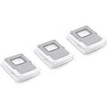 Load image into Gallery viewer, Original Base Station Dust Bag for DJI ROMO