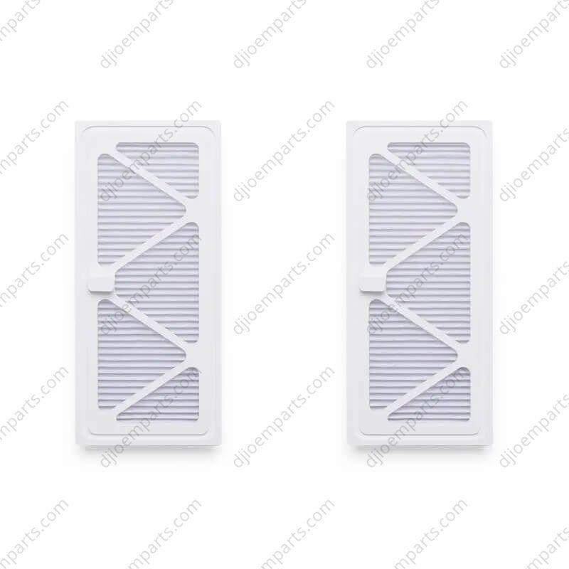 Original High Efficiency Filter for DJI ROMO – djioemparts