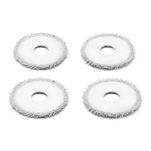 Load image into Gallery viewer, Original Mop Pad for DJI ROMO