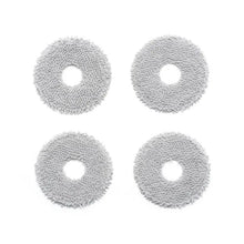 Load image into Gallery viewer, Original Mop Pad for DJI ROMO