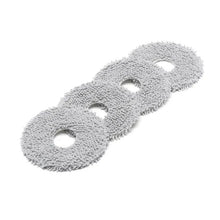 Load image into Gallery viewer, Original Mop Pad for DJI ROMO