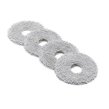 Load image into Gallery viewer, Original Mop Pad for DJI ROMO