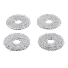 Load image into Gallery viewer, Original Mop Pad for DJI ROMO