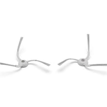 Load image into Gallery viewer, Original Side Brush for DJI ROMO