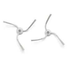 Load image into Gallery viewer, Original Side Brush for DJI ROMO