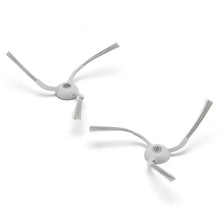 Load image into Gallery viewer, Original Side Brush for DJI ROMO