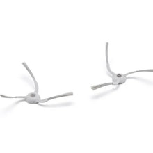 Load image into Gallery viewer, Original Side Brush for DJI ROMO