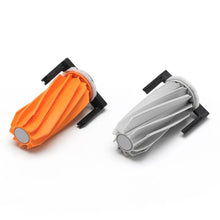 Load image into Gallery viewer, Original Rubber Roller Brush for DJI ROMO