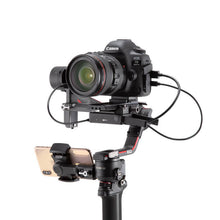 Load image into Gallery viewer, Image Transmitter for DJI Ronin