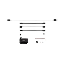 Load image into Gallery viewer, Image Transmitter for DJI Ronin