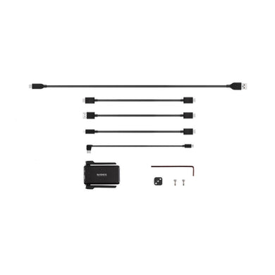 Image Transmitter for DJI Ronin