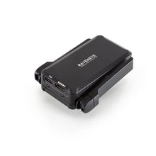 Load image into Gallery viewer, Image Transmitter for DJI Ronin