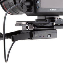 Load image into Gallery viewer, Image Transmitter for DJI Ronin
