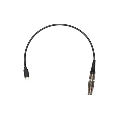 Original USB-C Power Cable for DJI Transmission