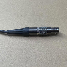 Load image into Gallery viewer, Original USB-C Power Cable for DJI Transmission
