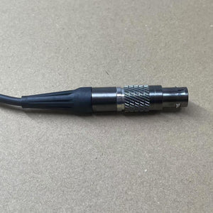 Original USB-C Power Cable for DJI Transmission