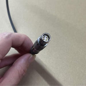 Original USB-C Power Cable for DJI Transmission
