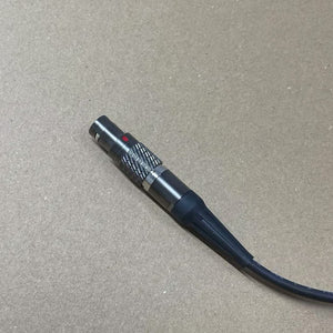 Original USB-C Power Cable for DJI Transmission