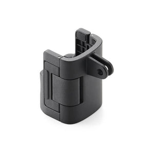 Original Expansion Adapter for DJI OSMO Pocket 3